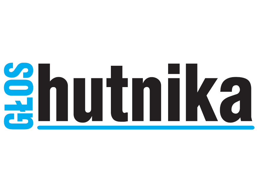 Głos Hutnika 09/2018