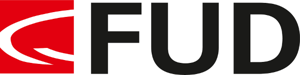 FUD1