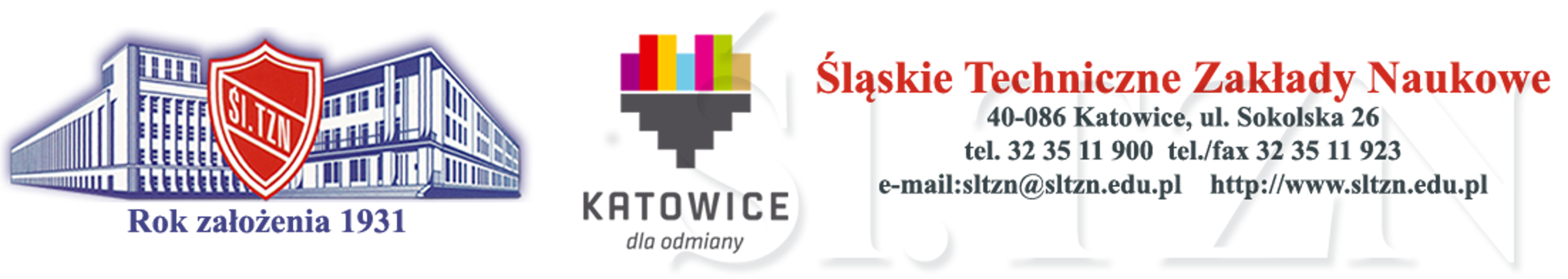 sltzn logo3