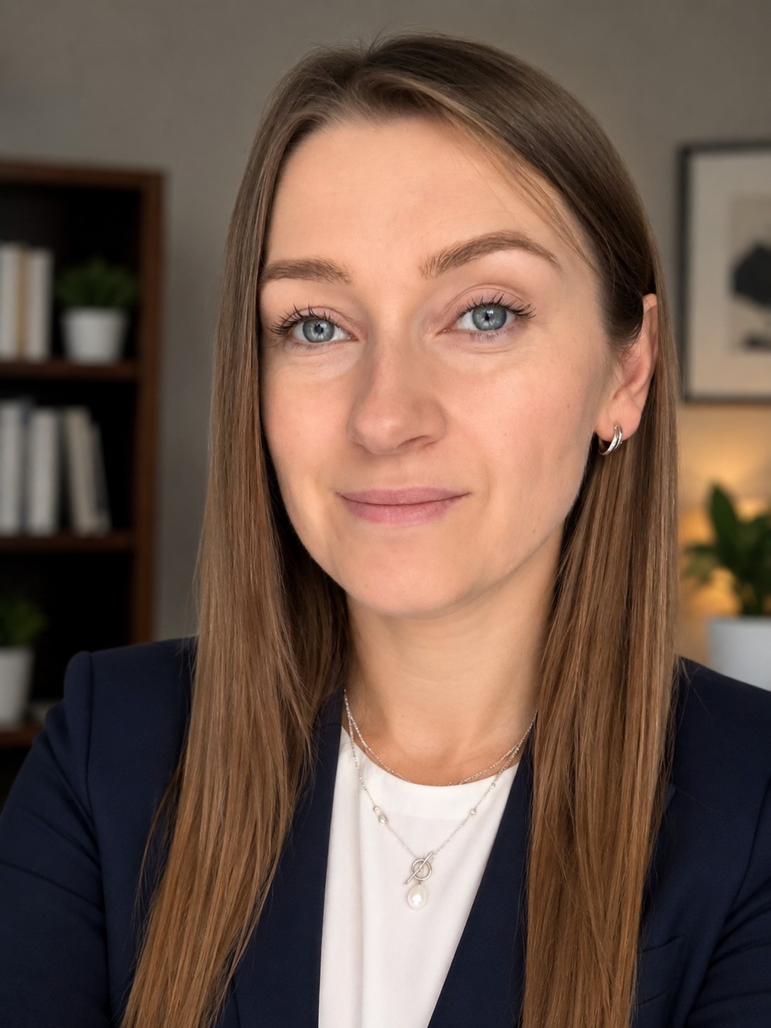 Paulina Kordas